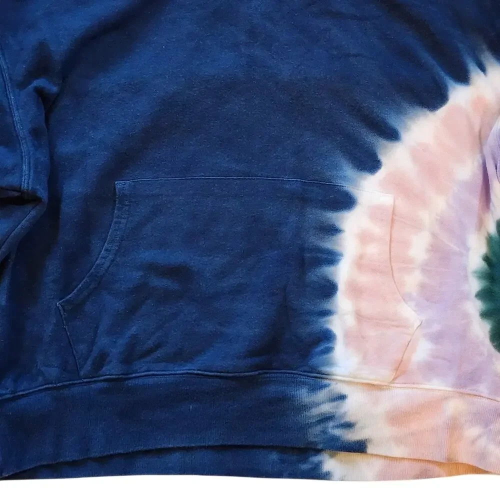 Wildfox women hoodie